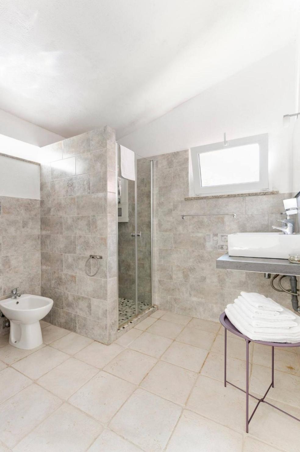 Domu Prexada B&B Maracalagonis 外观 照片