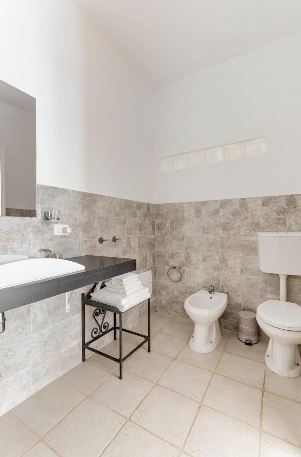 Domu Prexada B&B Maracalagonis 外观 照片